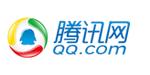 騰訊移動(dòng)移動(dòng)客戶(hù)端