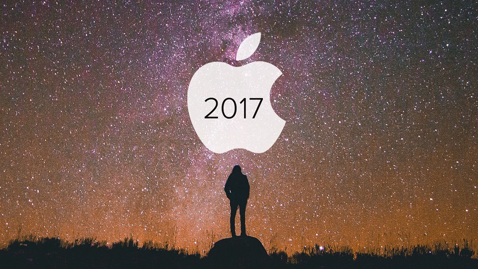 75%的iPhone忠實(shí)用戶都說(shuō)對(duì)iPhone8無(wú)感，你呢？｜美通社頭條