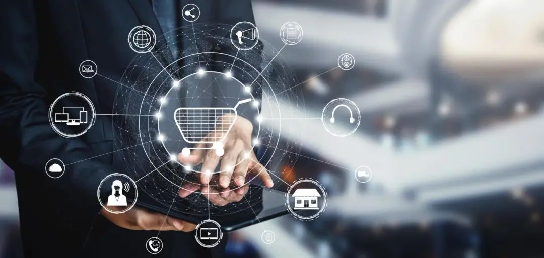 Multichannel Amplification™ ，如何有效提高公關(guān)傳播ROI？