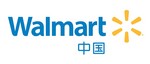 沃爾瑪/山姆會員店  Wal-Mart(China)Investment Co.,Ltd.