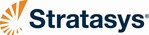 Stratasys 3D打印技術助全球首架自動追蹤運動航拍無人機面世