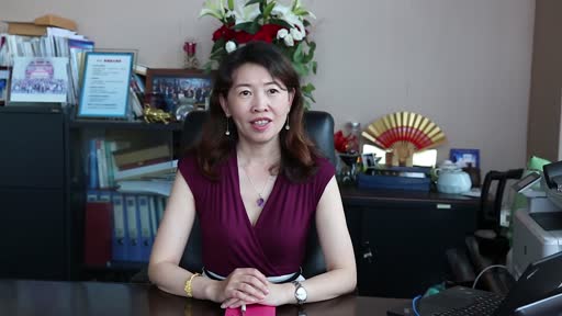 衛(wèi)材中國：一切源于病患對(duì)于高質(zhì)量、合理價(jià)格藥品的需求